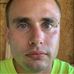 Cory Riley - Facebook