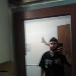 Cory Riley - @cory.riley.355 - Instagram