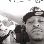 Cory Riley - @cory.riley.353 - Instagram