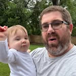 Cory Riley - @cory.riley555 - Instagram