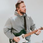 Cory Riley - @coryriley - Instagram
