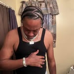 Cory Riley - @coryriley18 - Instagram