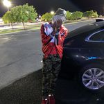 Cory Riley - @1800.co - Instagram