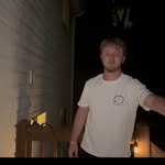 Cory Riley - @cory_riley17 - Instagram