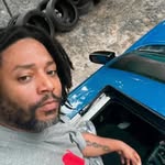 Cory Riley - @goldyiscoryshid - Instagram