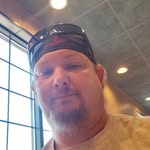 Cory Riley - @rilocorx87 - Instagram