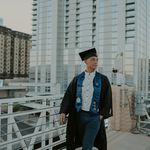 Cory Riley - @corytheriley - Instagram