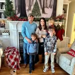 Cory Riley - @coryr2010 - Instagram