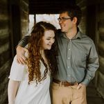 Cory Riley - @the_cory_riley - Instagram