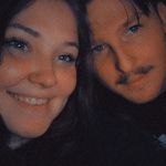 Cory Riley - @cory_riley0802 - Instagram