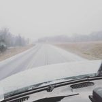 Cory Riley - @cory_riley19 - Instagram