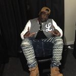 Cory Riley - @coryriley41 - Instagram