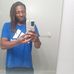 Korey Riley - Facebook