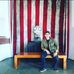 Kory Ri-Le - Facebook
