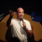 Kory Riley - @kory_talks_too_much - Instagram