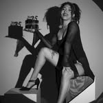 Kory Riley - @netroduplangi - Instagram