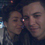 Cory Robertson - @cory.robertson.927 - Instagram