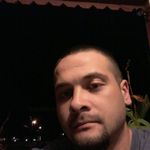 Cory Robertson - @cory.robertson.520125 - Instagram