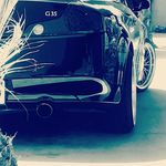 Cory Robertson - @cory.robertson.35744 - Instagram