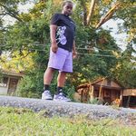 Cory Robertson - @coryrobertson337 - Instagram
