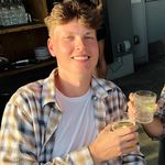 Cory Robertson - @cory_robertson_ - Instagram