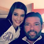 Cory Robertson - @coryrobertson77 - Instagram
