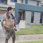 C̶o̶r̶y̶ R̶o̶b̶e̶r̶t̶s̶o̶n̶ - @thereal_king_rob_official - Instagram