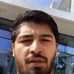 Garry Timsayer Robertson - Facebook