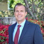 Kory Robertson State Farm - @korydrobertson - Instagram