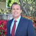 Kory Robertson State Farm Agent - Facebook