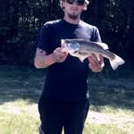 Cory Sharp - @bigguy4555 - Instagram