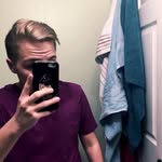 Cory Sharp - @cory_sharp - Instagram