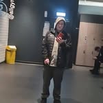 Cory sharp - @corysharp56 - Instagram
