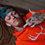 Cory Sharp - Facebook
