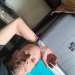 Cory Sharp - @corysharp47 - Instagram