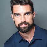Cory Sharp - @coryshaynes - Instagram