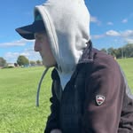 cory sharp - @sharp_cory - Instagram
