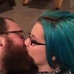 Cory Sharp - @cory.sharp - Instagram