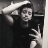 Korey Sharp - @korey.nikk - TikTok