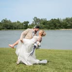 Kory Sharp - Facebook
