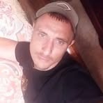 Kory Sharp - Facebook