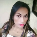 kory sharpay - @korysharpay - Instagram