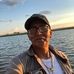 Cory Shields - Facebook