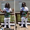 Cory Shields - @cory.shields8 - TikTok
