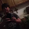 Cory Shields - @coryshields - TikTok