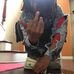 Korey Shields - Facebook