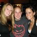 Kory Shields - Facebook