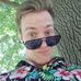 Kory Shields - Facebook