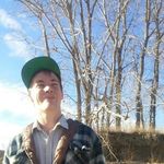 Kory Shields - @7kkougm72ut9oz - Instagram