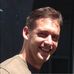 Kory Shields - Facebook